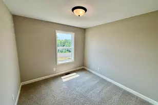 837 Walnut Grove Ln, Hanover, MN 55341 - Photo 15