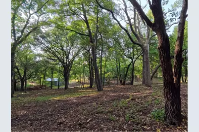 Lot 4 S Le Homme Dieu Drive NE, Alexandria, MN 56308 - Photo 7