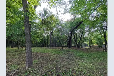 Lot 4 S Le Homme Dieu Drive NE, Alexandria, MN 56308 - Photo 13
