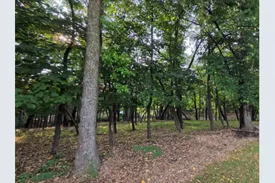 Lot 4 S Le Homme Dieu Drive NE, Alexandria, MN 56308 - Photo 5