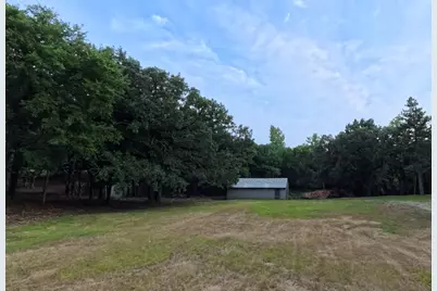 Lot 4 S Le Homme Dieu Drive NE, Alexandria, MN 56308 - Photo 11