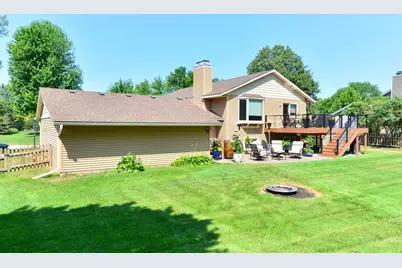 17400 Barrington Court, Minnetonka, MN 55345 - Photo 5