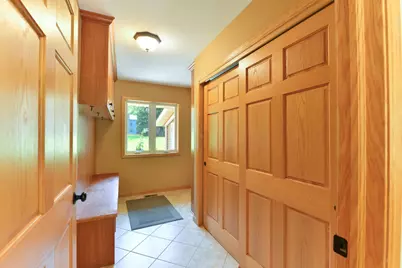 17400 Barrington Court, Minnetonka, MN 55345 - Photo 25