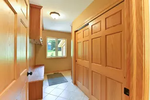 17400 Barrington Ct, Minnetonka, MN 55345 - Photo 25