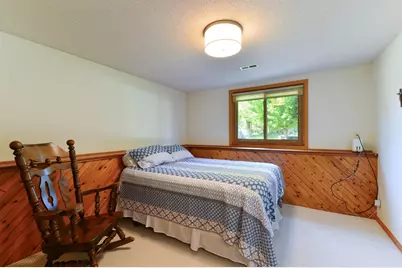 17400 Barrington Court, Minnetonka, MN 55345 - Photo 29