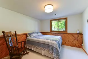 17400 Barrington Ct, Minnetonka, MN 55345 - Photo 29