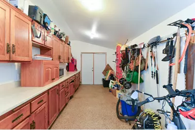17400 Barrington Court, Minnetonka, MN 55345 - Photo 33
