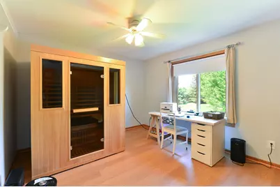 17400 Barrington Court, Minnetonka, MN 55345 - Photo 23