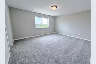 3050 Jandura Avenue NE, Saint Michael, MN 55376 - Photo 11