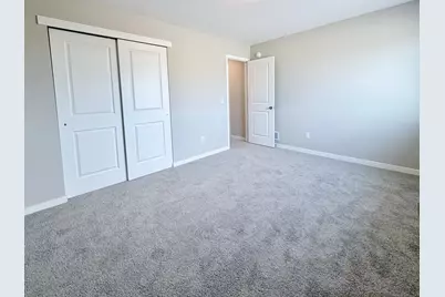 3050 Jandura Avenue NE, Saint Michael, MN 55376 - Photo 17
