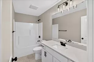 3050 Jandura Ave NE, Saint Michael, MN 55376 - Photo 29