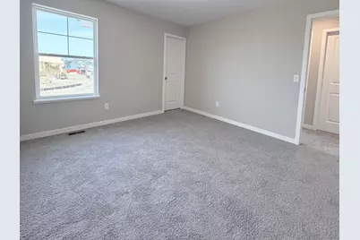 3050 Jandura Avenue NE, Saint Michael, MN 55376 - Photo 15