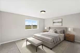 3050 Jandura Ave NE, Saint Michael, MN 55376 - Photo 23