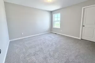 3050 Jandura Ave NE, Saint Michael, MN 55376 - Photo 21