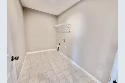 3050 Jandura Avenue NE, Saint Michael, MN 55376 - Photo 19