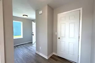 3050 Jandura Ave NE, Saint Michael, MN 55376 - Photo 11