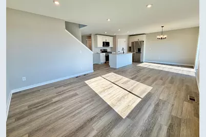 3050 Jandura Avenue NE, Saint Michael, MN 55376 - Photo 3