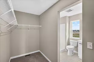3050 Jandura Ave NE, Saint Michael, MN 55376 - Photo 27