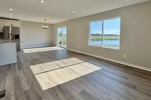 3050 Jandura Ave NE, Saint Michael, MN 55376 - Photo 7