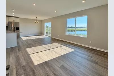 3050 Jandura Avenue NE, Saint Michael, MN 55376 - Photo 5