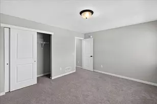 3050 Jandura Ave NE, Saint Michael, MN 55376 - Photo 31