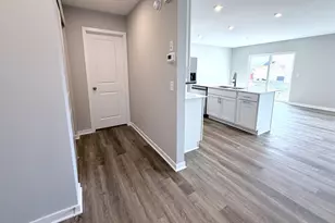 3050 Jandura Ave NE, Saint Michael, MN 55376 - Photo 13