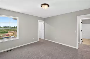 3050 Jandura Ave NE, Saint Michael, MN 55376 - Photo 33