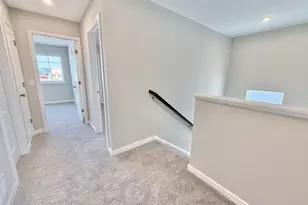3050 Jandura Ave NE, Saint Michael, MN 55376 - Photo 15