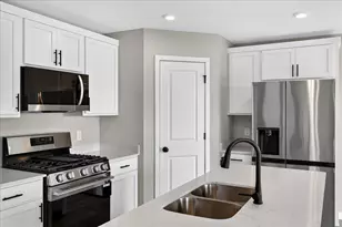 3050 Jandura Ave NE, Saint Michael, MN 55376 - Photo 15