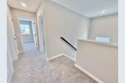 3050 Jandura Avenue NE, Saint Michael, MN 55376 - Photo 9