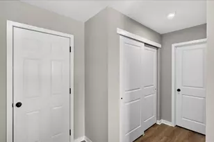 3050 Jandura Ave NE, Saint Michael, MN 55376 - Photo 19