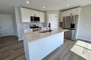 3050 Jandura Ave NE, Saint Michael, MN 55376 - Photo 5