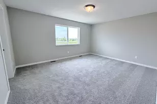3050 Jandura Ave NE, Saint Michael, MN 55376 - Photo 17
