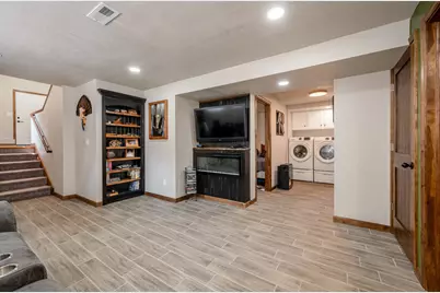 28249 Lost Lake Drive, Grand Rapids, MN 55744 - Photo 23