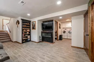 28249 Lost Lake Dr, Grand Rapids, MN 55744 - Photo 23