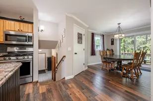 28249 Lost Lake Dr, Grand Rapids, MN 55744 - Photo 9