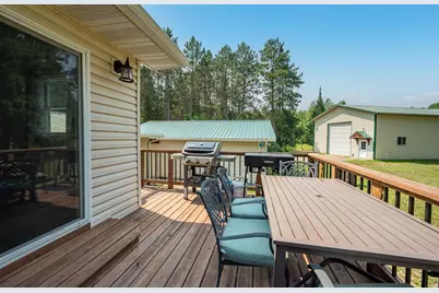 28249 Lost Lake Drive, Grand Rapids, MN 55744 - Photo 35