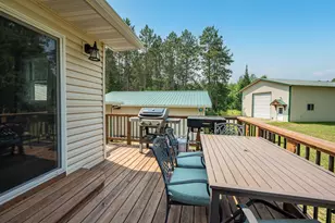 28249 Lost Lake Dr, Grand Rapids, MN 55744 - Photo 35