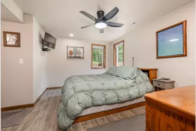 28249 Lost Lake Drive, Grand Rapids, MN 55744 - Photo 29