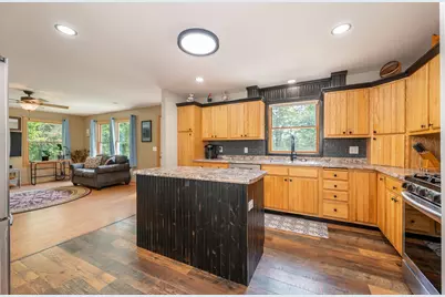 28249 Lost Lake Drive, Grand Rapids, MN 55744 - Photo 11