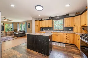 28249 Lost Lake Dr, Grand Rapids, MN 55744 - Photo 11