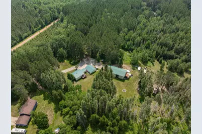 28249 Lost Lake Drive, Grand Rapids, MN 55744 - Photo 53