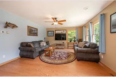 28249 Lost Lake Drive, Grand Rapids, MN 55744 - Photo 15