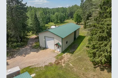 28249 Lost Lake Drive, Grand Rapids, MN 55744 - Photo 39