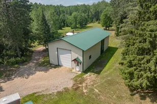 28249 Lost Lake Dr, Grand Rapids, MN 55744 - Photo 39