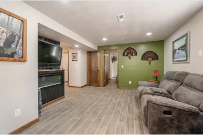 28249 Lost Lake Drive, Grand Rapids, MN 55744 - Photo 21