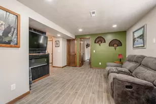 28249 Lost Lake Dr, Grand Rapids, MN 55744 - Photo 21