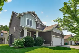 625 Kadler Ave NE, Hanover, MN 55341 - Photo 1
