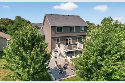 625 Kadler Avenue NE, Hanover, MN 55341 - Photo 57
