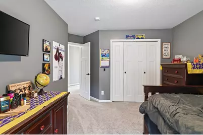 625 Kadler Avenue NE, Hanover, MN 55341 - Photo 37